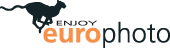 Europhoto - úvodná stránka